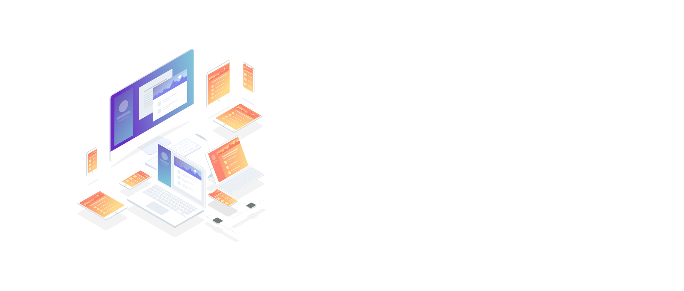 木子青笔记 -- 一个人的莎士比亚