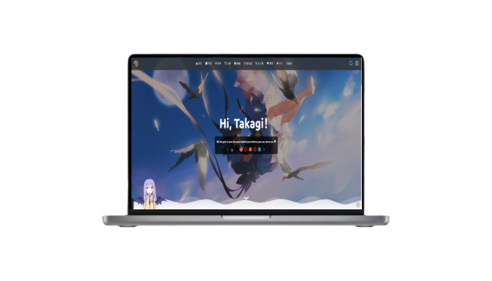 使用 Docker Compose 部署Halo博客-木子青笔记