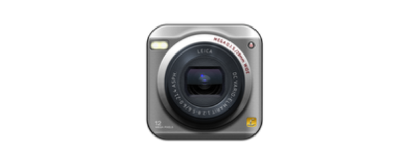 摄影1-木子青笔记