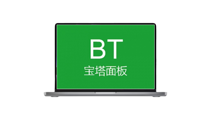 Linux宝塔面板安装-木子青笔记