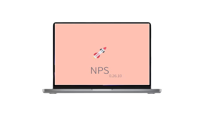 NPS功能强大的内网穿透服务器-木子青笔记