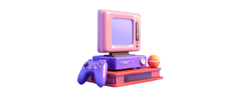 实用推荐-木子青笔记