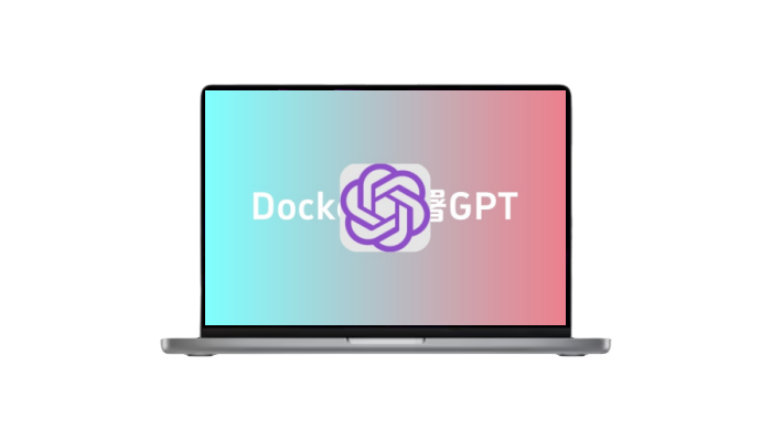Docker部署各种ChatGPT应用-木子青笔记