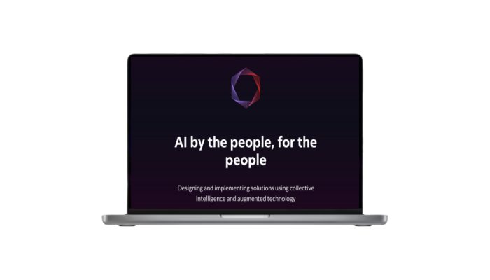 StableStudio 人手一个 Midjourney，Stability AI 开源的 AI 图像生成平台-木子青笔记