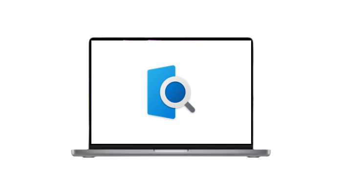 QuickLook强大的图片预览-木子青笔记