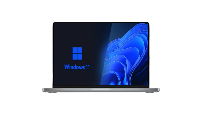 KB5041587 适用于 Windows 11 22H2 和 23H2，具有文件资源管理器改进等功能-木子青笔记