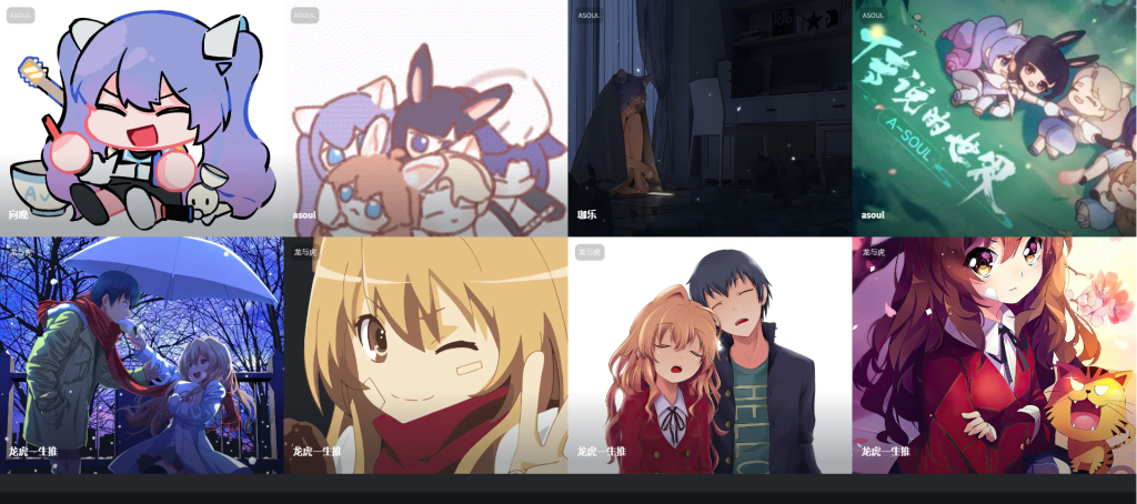 图片[6]-使用 Docker Compose 部署Halo博客-木子青笔记