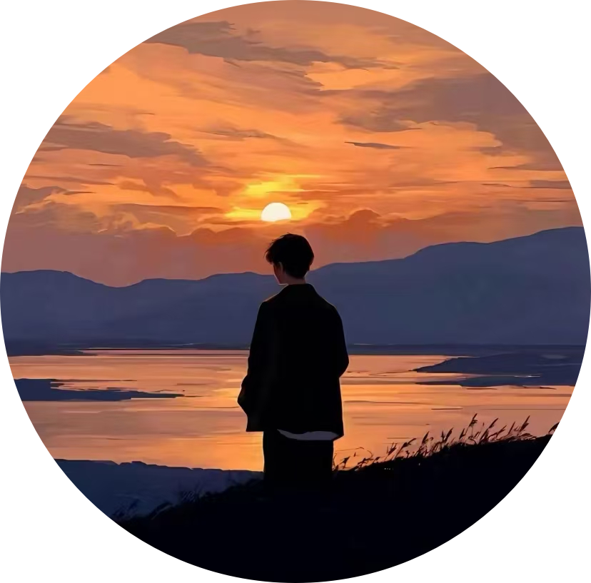 论坛标签  人间观察-木子青笔记