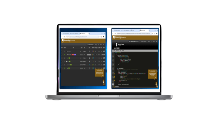 篡改猴 Tampermonkey 堪称最强的浏览器扩展程序-木子青笔记