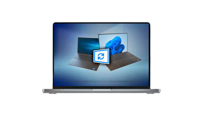 分类-精品资源-木子青笔记