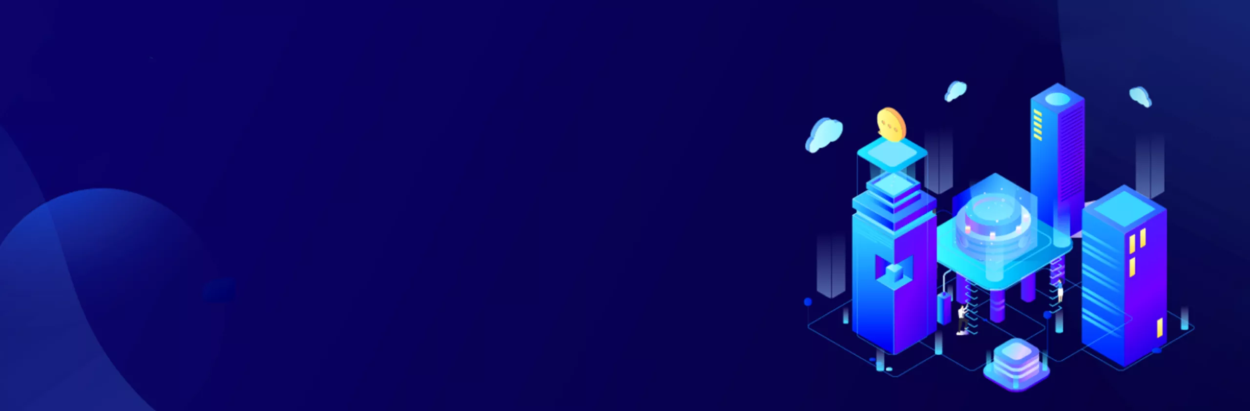 木子青笔记 -- 一个人的莎士比亚