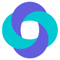 👤木子青。的头像-木子青笔记