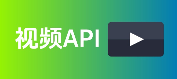 图片-木子青笔记