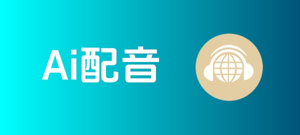 图片-木子青笔记