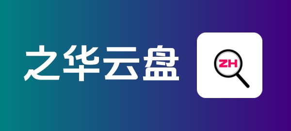 图片-木子青笔记